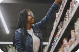 estrategia de acoes promocionais no plano anual de negocios capa