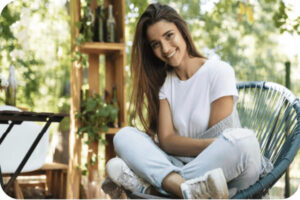 estrategia de captacao de clientes PF capa