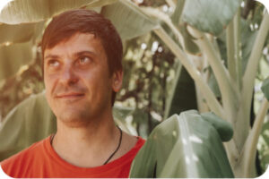 estrategia de relacionamento com comunidades locais capa