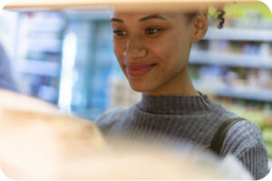 estrategia de reputacao capa