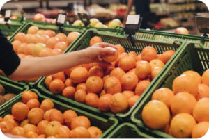 estrategia regional de operacao comercial capa.png