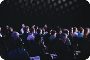 evento de inovacao para colaboradores capa