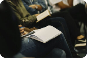 evento de promocao de engajamento regional com a marca capa