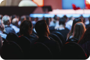 evento pecuaria sustentavel capa