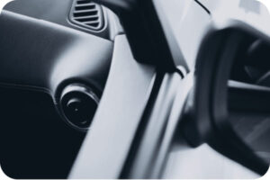 jornada ideal de compra capa