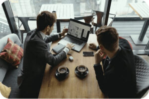 nova plataforma GTM capa