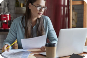 planejamento estrategico capa