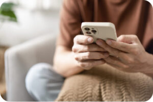 pre teste campanha capa