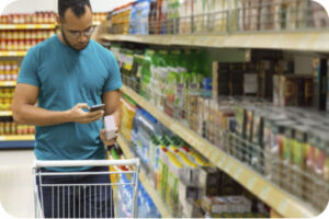 programa de fidelidade capa