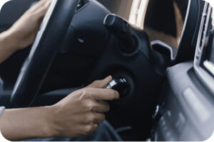 segmentacao e elasticidade de preco capa