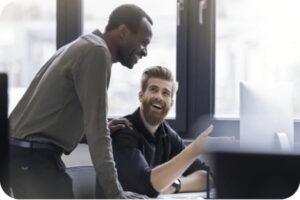 segmentacao e jornada de clientes PJ capa