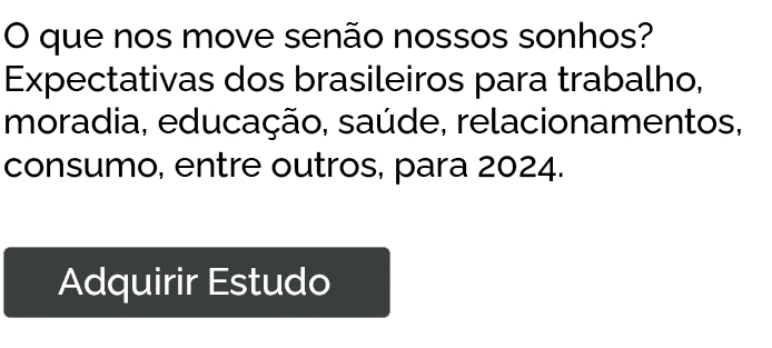 sonhos brasileiros croma solutions card ok 1