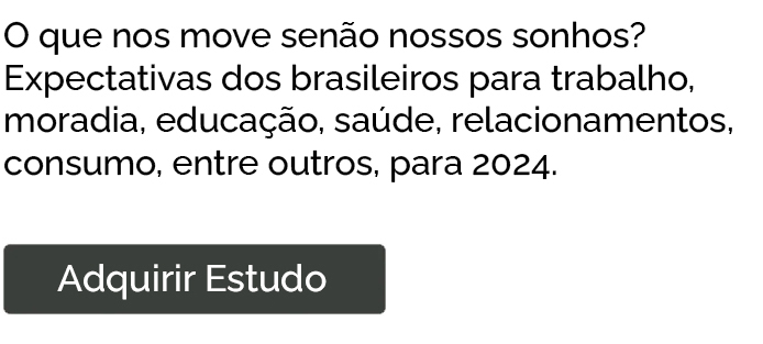 sonhos brasileiros croma solutions card ok