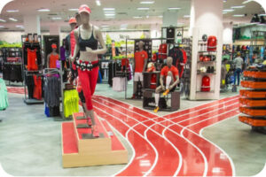 tracking de loja perfeita capa