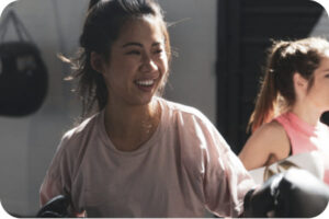 uea de personas capa