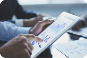 educacao financeira do brasileiro capa