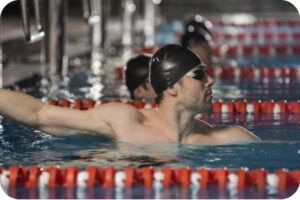 nova atuacao de marketing capa