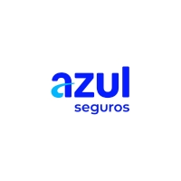 azul-seguros-grupo-croma-solutions