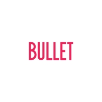 bullet-grupo-croma-solutions