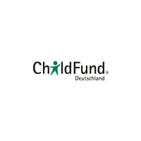 childfund deutschland-grupo-croma-solutions