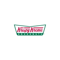 krispy kreme grupo croma solutions