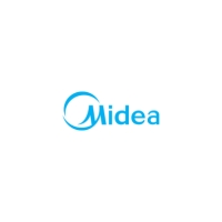 midea grupo croma solutions