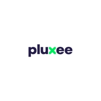 pluxee grupo croma solutions