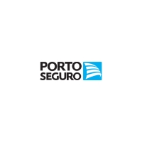 porto seguro-grupo-croma-solutions