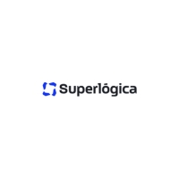 superlogica-grupo-croma-solutions