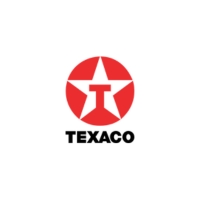 texaco grupo croma solutions