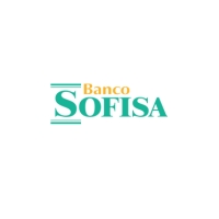 Banco Sofisa