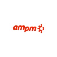 Croma Design de Inovação 41 ampm grupo croma