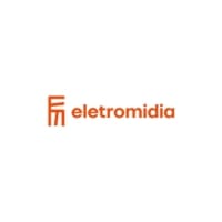 Croma Design de Inovação 86 eletromidia grupo croma