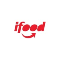 Croma Design de Inovação 108 ifood grupo croma