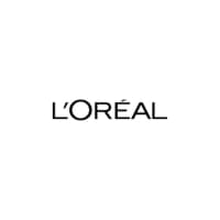 Croma Design de Inovação 119 loreal grupo croma