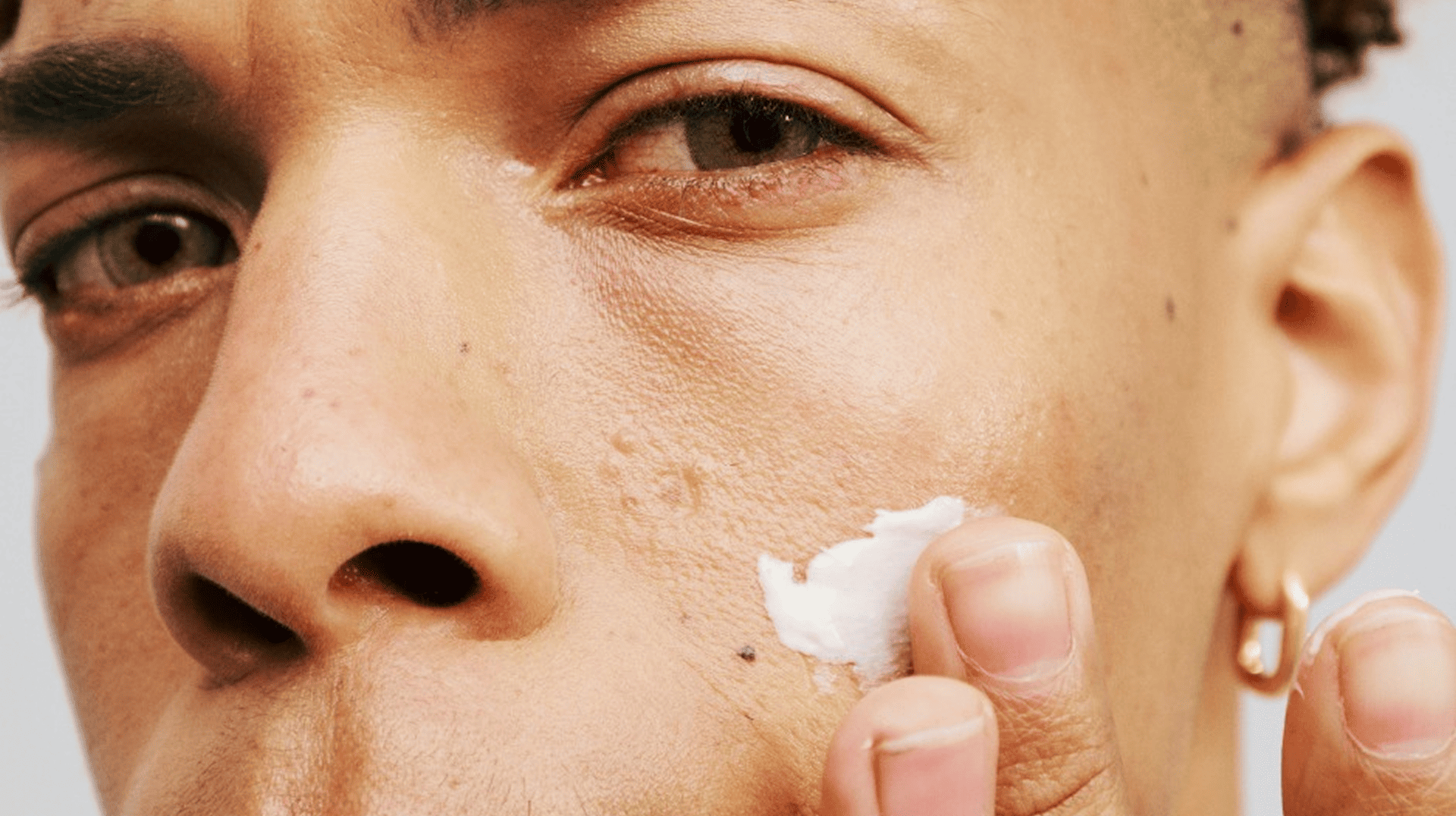 495555303 1153348150138983 5199963606748076616 n 1 1