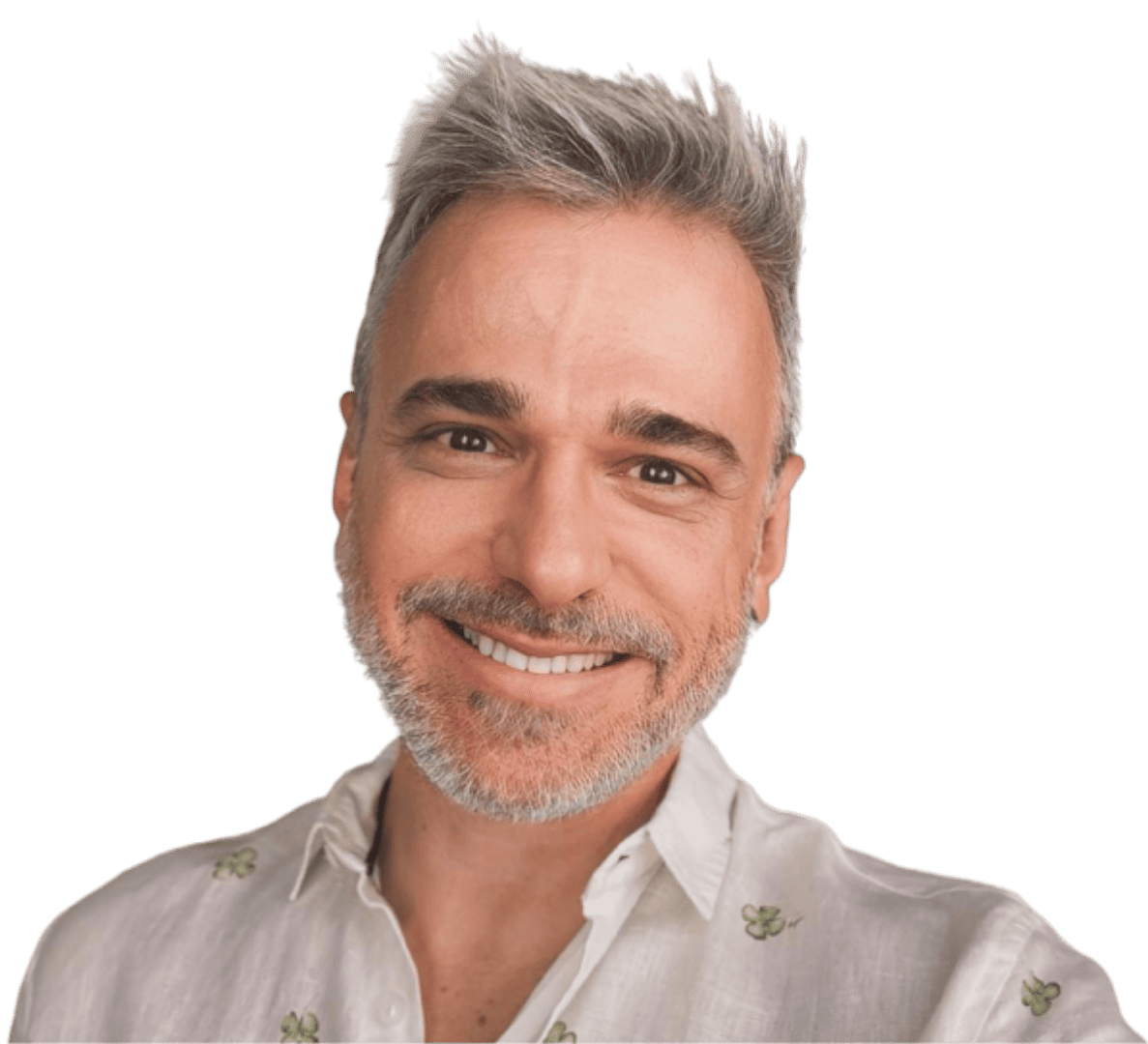 bula ceo da croma 1 e1751498435908