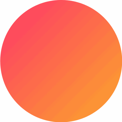 cropped Ellipse croma consultoria