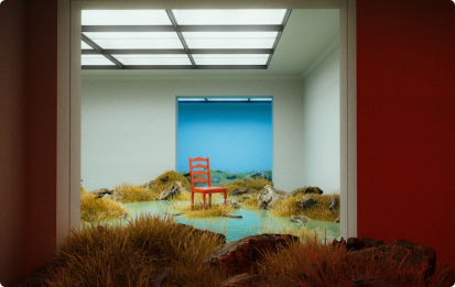 4675b8d622a5c850905166fa60fcc7c6