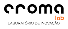 Croma Lab