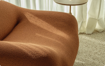 ab632363ea3a2db4c80c1d0bb2b789df