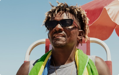 b42b329375c8741b51dd84e5b7bd4f0f