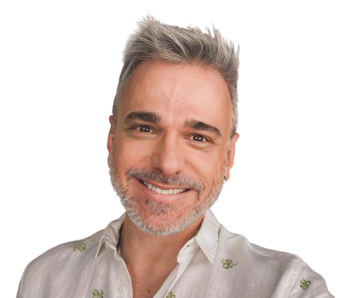 bb4c8486d272c67d968d9e7eb1a23ede