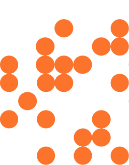 e1c42c2a8a5bfe5fab22af8c7f651a2e