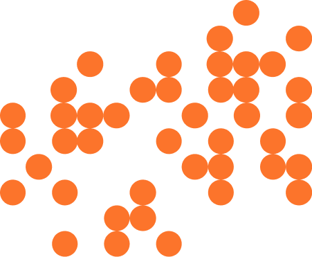 e5253282d676a168224756257b31516e