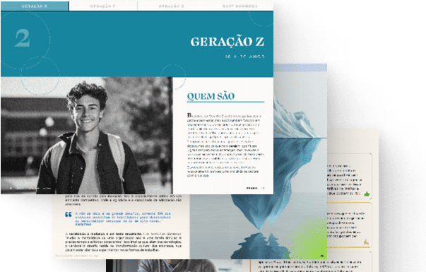 foresight e tendencias e1759196386245