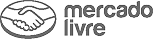 mercado livre grupo croma