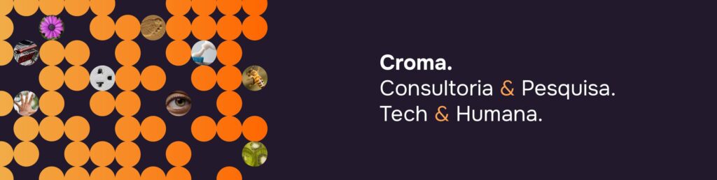 Grupo Croma
