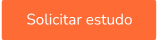 Solicitar estudo