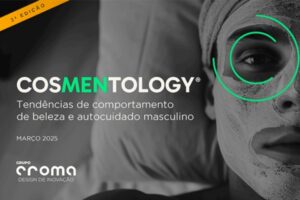 cosmentology 2025 grupo croma